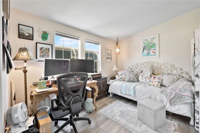 22221 Bloomfield 30, Cypress, CA 90630