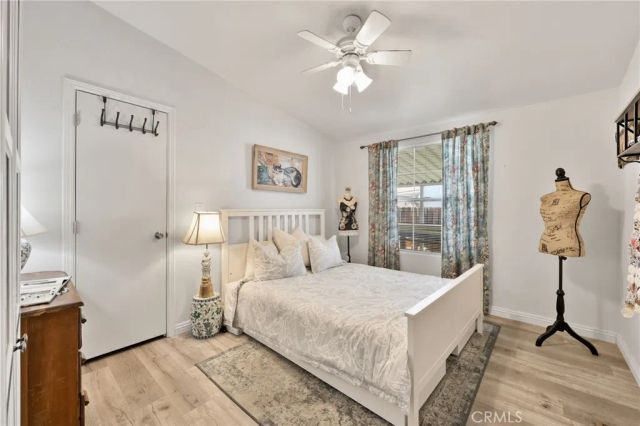 22221 Bloomfield 30, Cypress, CA 90630