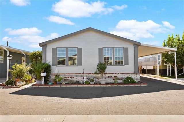 22221 Bloomfield 30, Cypress, CA 90630
