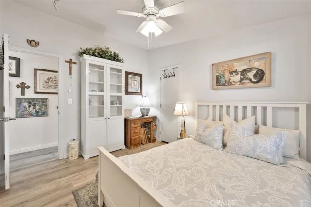 22221 Bloomfield 30, Cypress, CA 90630