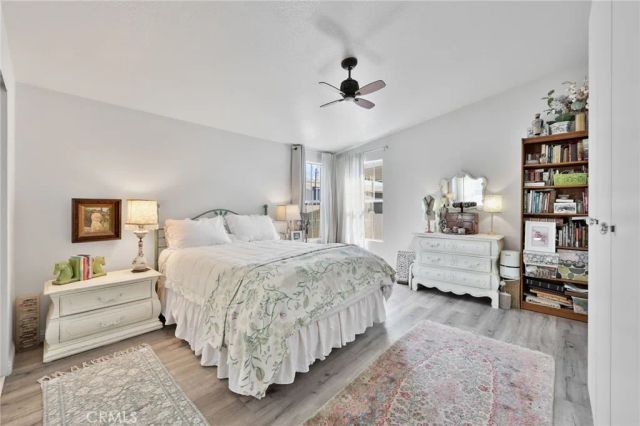 22221 Bloomfield 30, Cypress, CA 90630