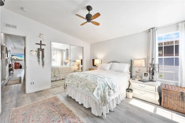 22221 Bloomfield 30, Cypress, CA 90630
