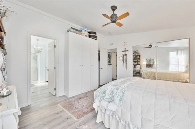 22221 Bloomfield 30, Cypress, CA 90630