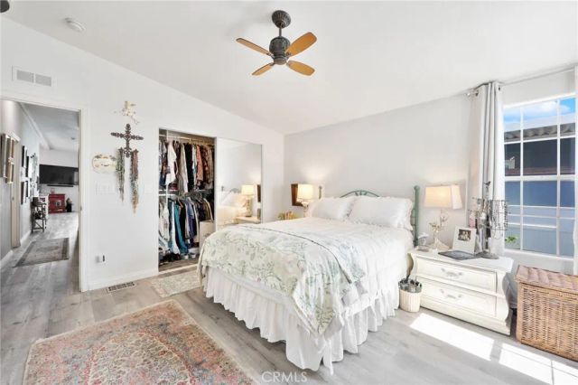 22221 Bloomfield 30, Cypress, CA 90630