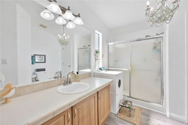 22221 Bloomfield 30, Cypress, CA 90630