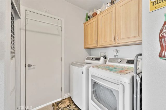 22221 Bloomfield 30, Cypress, CA 90630