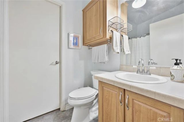 22221 Bloomfield 30, Cypress, CA 90630