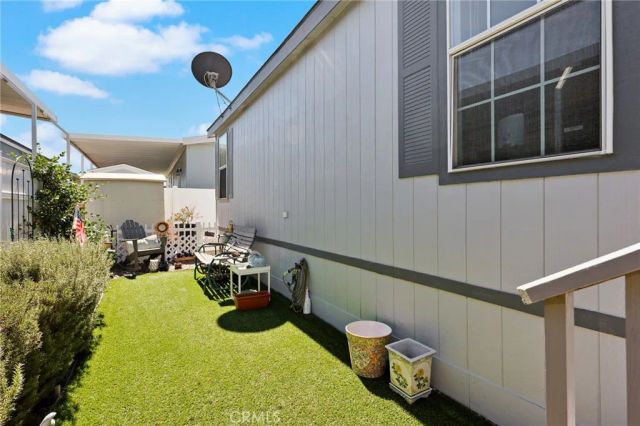 22221 Bloomfield 30, Cypress, CA 90630
