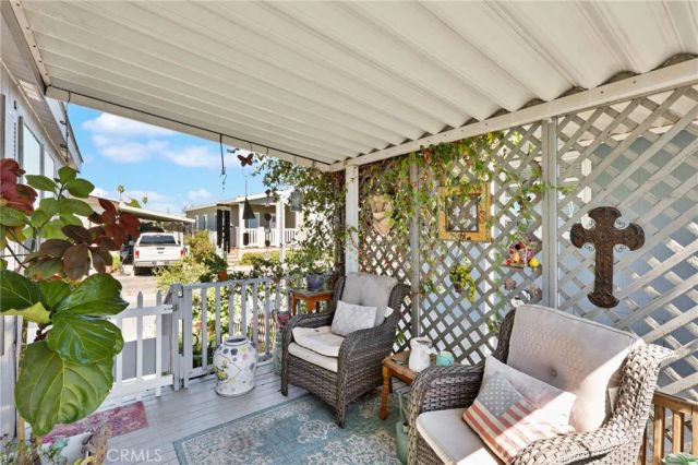 22221 Bloomfield 30, Cypress, CA 90630