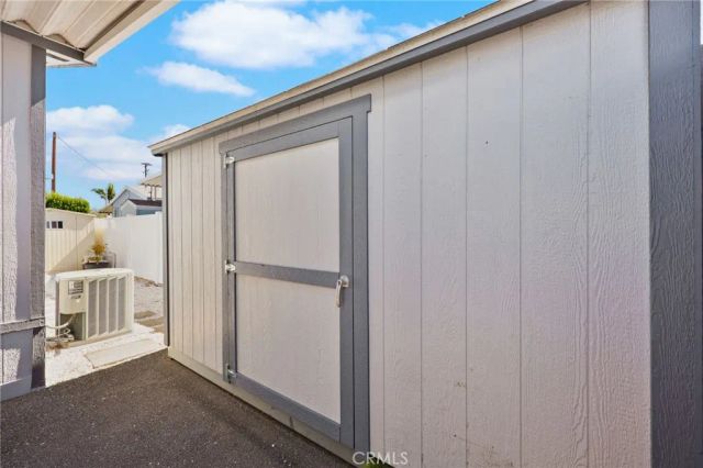 22221 Bloomfield 30, Cypress, CA 90630