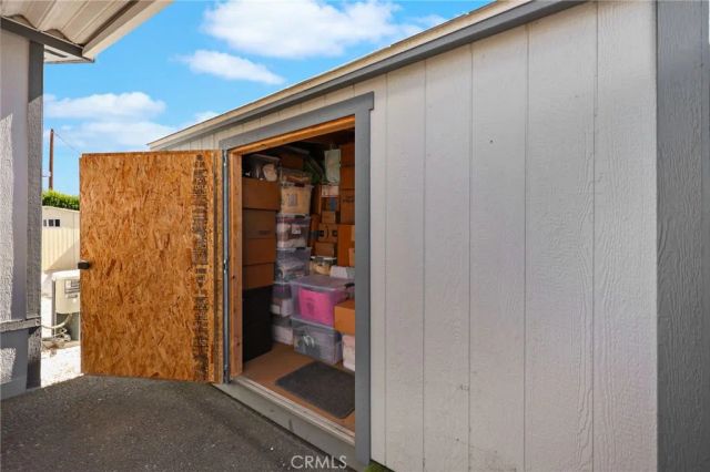 22221 Bloomfield 30, Cypress, CA 90630
