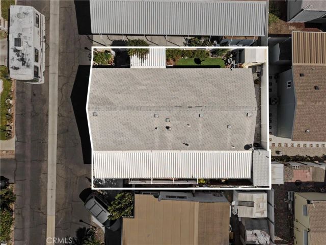 22221 Bloomfield 30, Cypress, CA 90630