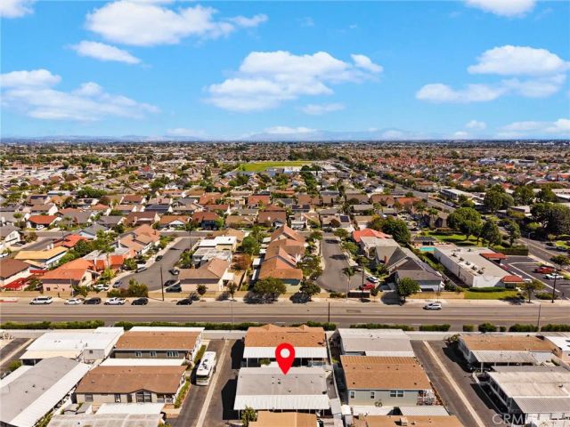 22221 Bloomfield 30, Cypress, CA 90630
