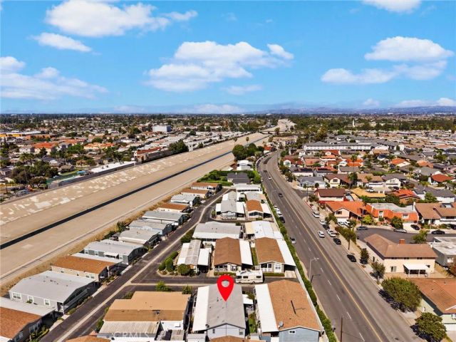 22221 Bloomfield 30, Cypress, CA 90630