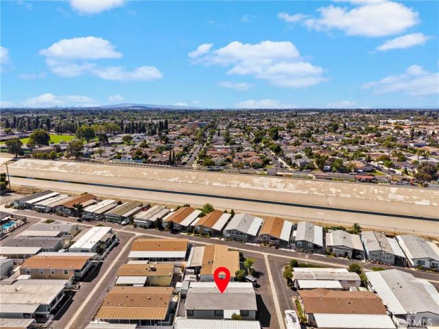 22221 Bloomfield 30, Cypress, CA 90630
