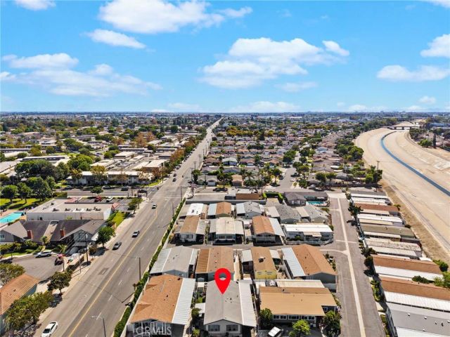 22221 Bloomfield 30, Cypress, CA 90630