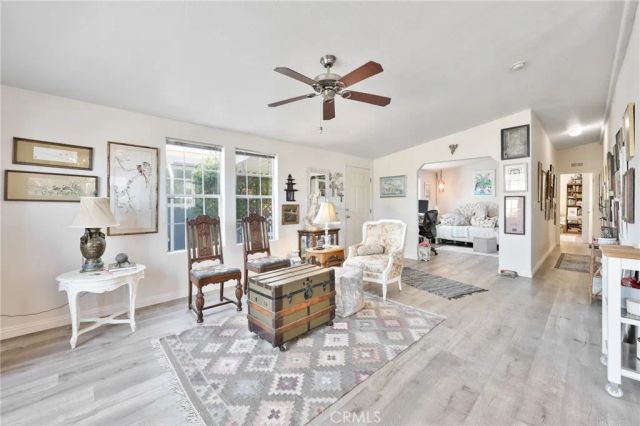 22221 Bloomfield 30, Cypress, CA 90630