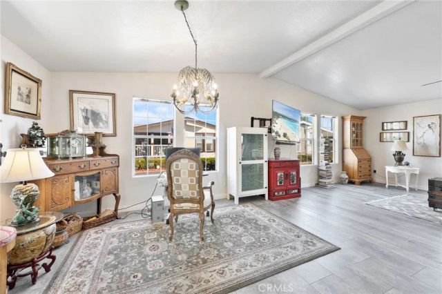 22221 Bloomfield 30, Cypress, CA 90630