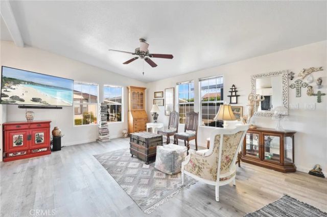 22221 Bloomfield 30, Cypress, CA 90630