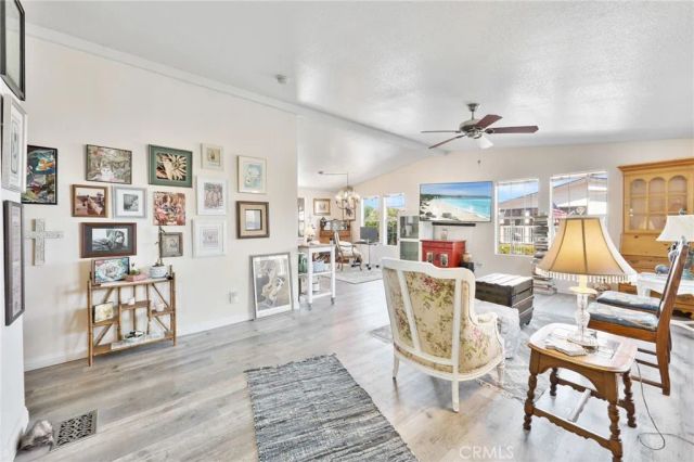 22221 Bloomfield 30, Cypress, CA 90630