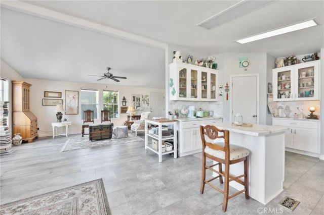 22221 Bloomfield 30, Cypress, CA 90630