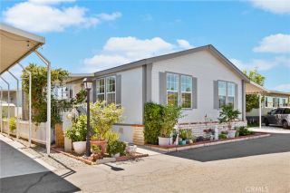 22221 Bloomfield 30, Cypress, CA 90630