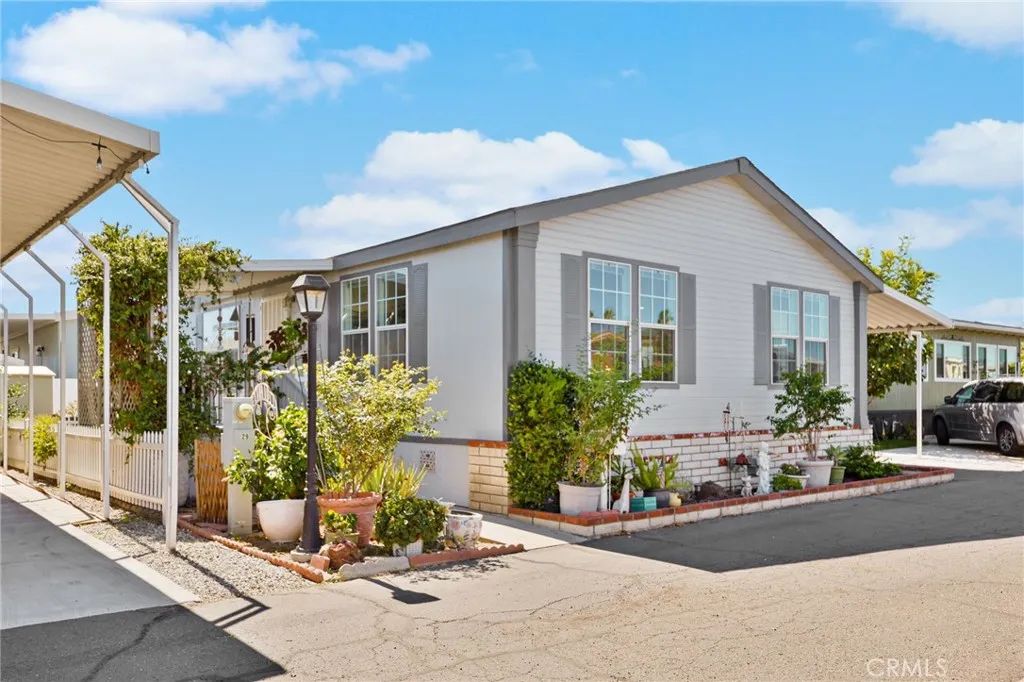 22221 Bloomfield 30, Cypress, CA 90630