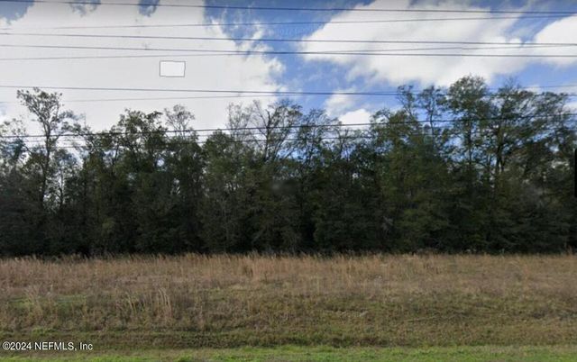 1030 DISCOVERY Drive, Middleburg, FL 32068