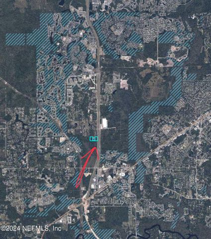 1030 DISCOVERY Drive, Middleburg, FL 32068