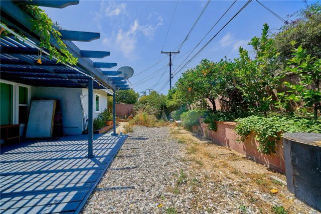 21901 Ladeene Avenue, Torrance, CA 90503