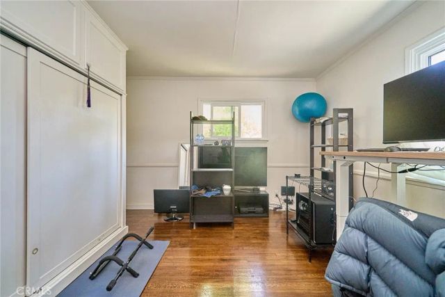 21901 Ladeene Avenue, Torrance, CA 90503