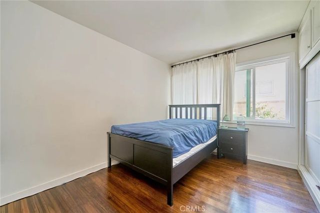 21901 Ladeene Avenue, Torrance, CA 90503