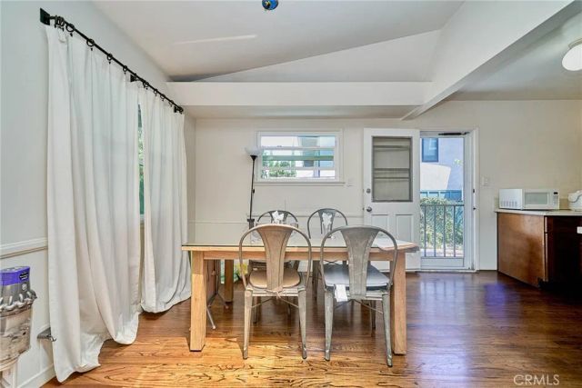 21901 Ladeene Avenue, Torrance, CA 90503