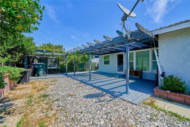 21901 Ladeene Avenue, Torrance, CA 90503