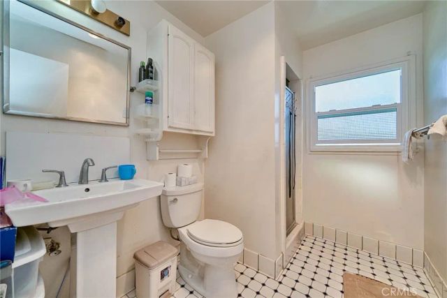 21901 Ladeene Avenue, Torrance, CA 90503