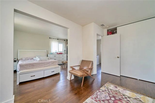 21901 Ladeene Avenue, Torrance, CA 90503