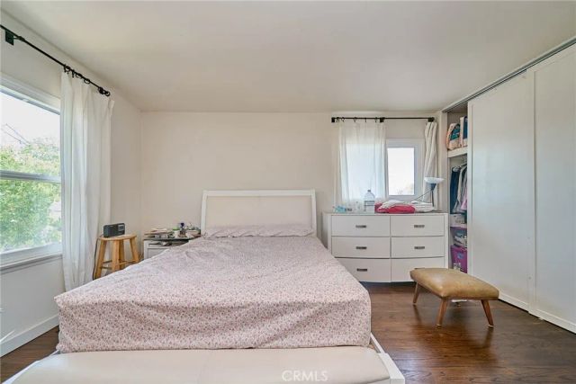 21901 Ladeene Avenue, Torrance, CA 90503