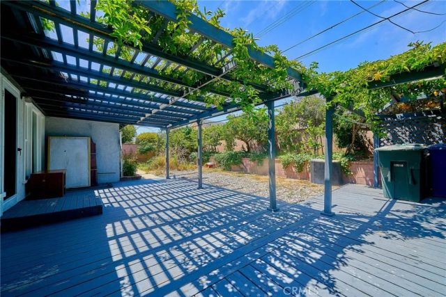 21901 Ladeene Avenue, Torrance, CA 90503