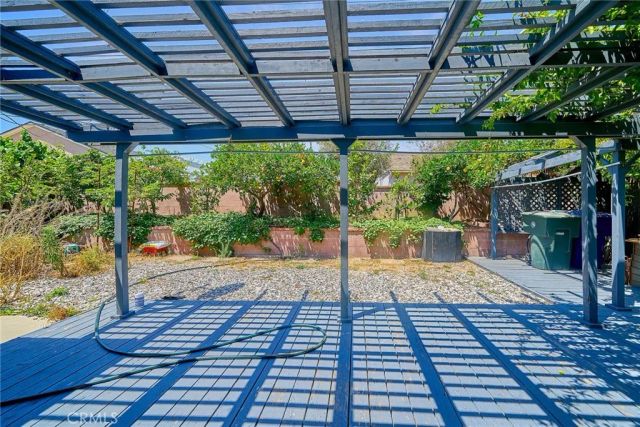 21901 Ladeene Avenue, Torrance, CA 90503