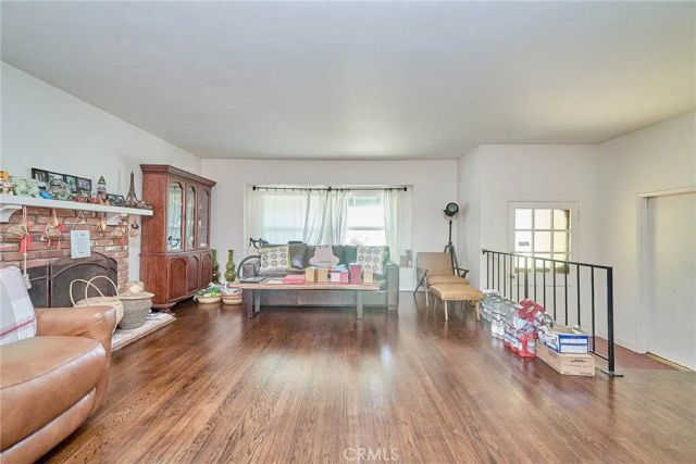 21901 Ladeene Avenue, Torrance, CA 90503