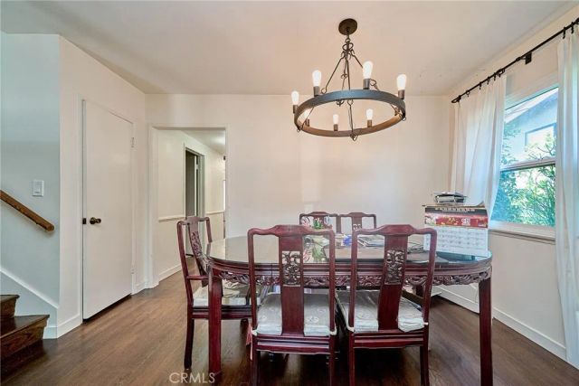 21901 Ladeene Avenue, Torrance, CA 90503