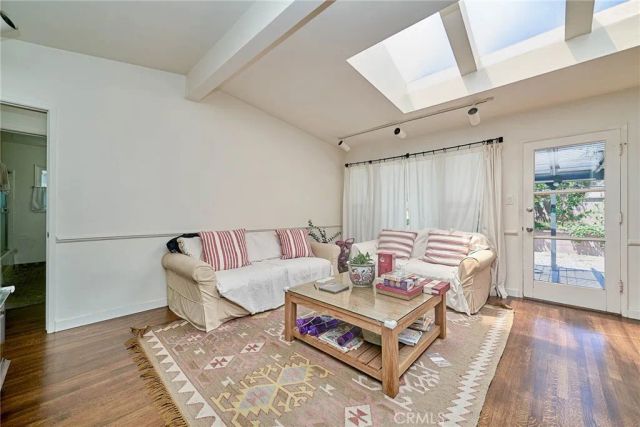 21901 Ladeene Avenue, Torrance, CA 90503