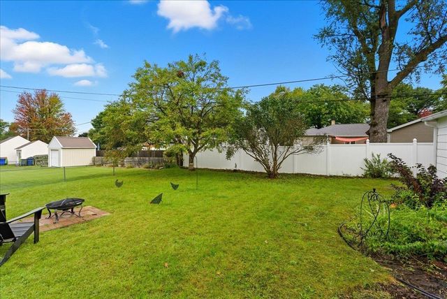 3024 W 4th Street, Waterloo, IA 50701