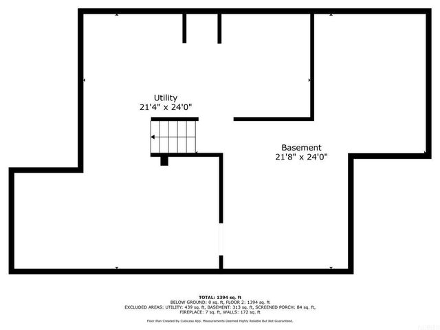 3024 W 4th Street, Waterloo, IA 50701