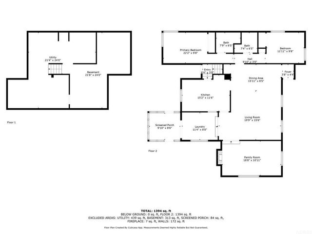 3024 W 4th Street, Waterloo, IA 50701