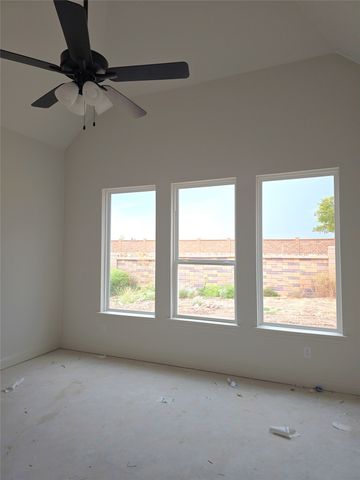 120 Lantern Ridge Drive, Aledo, TX 76008