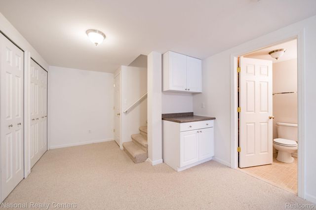 1291 Azalea Ln. Lane, Waterford Charter Township, MI 48327