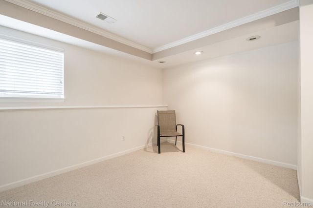 1291 Azalea Ln. Lane, Waterford Charter Township, MI 48327