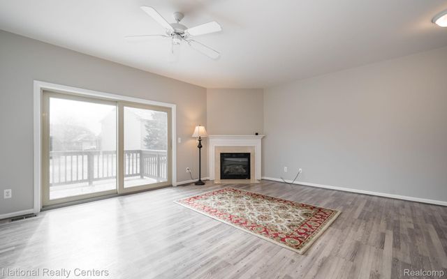 1291 Azalea Ln. Lane, Waterford Charter Township, MI 48327