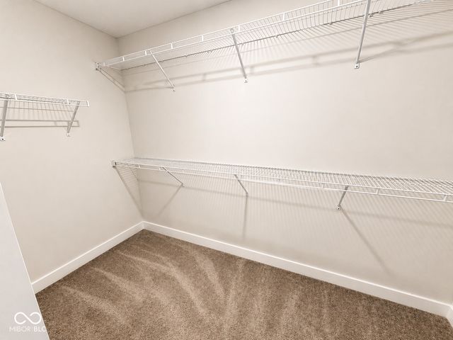 18743 Mithoff Lane, Westfield, IN 46074